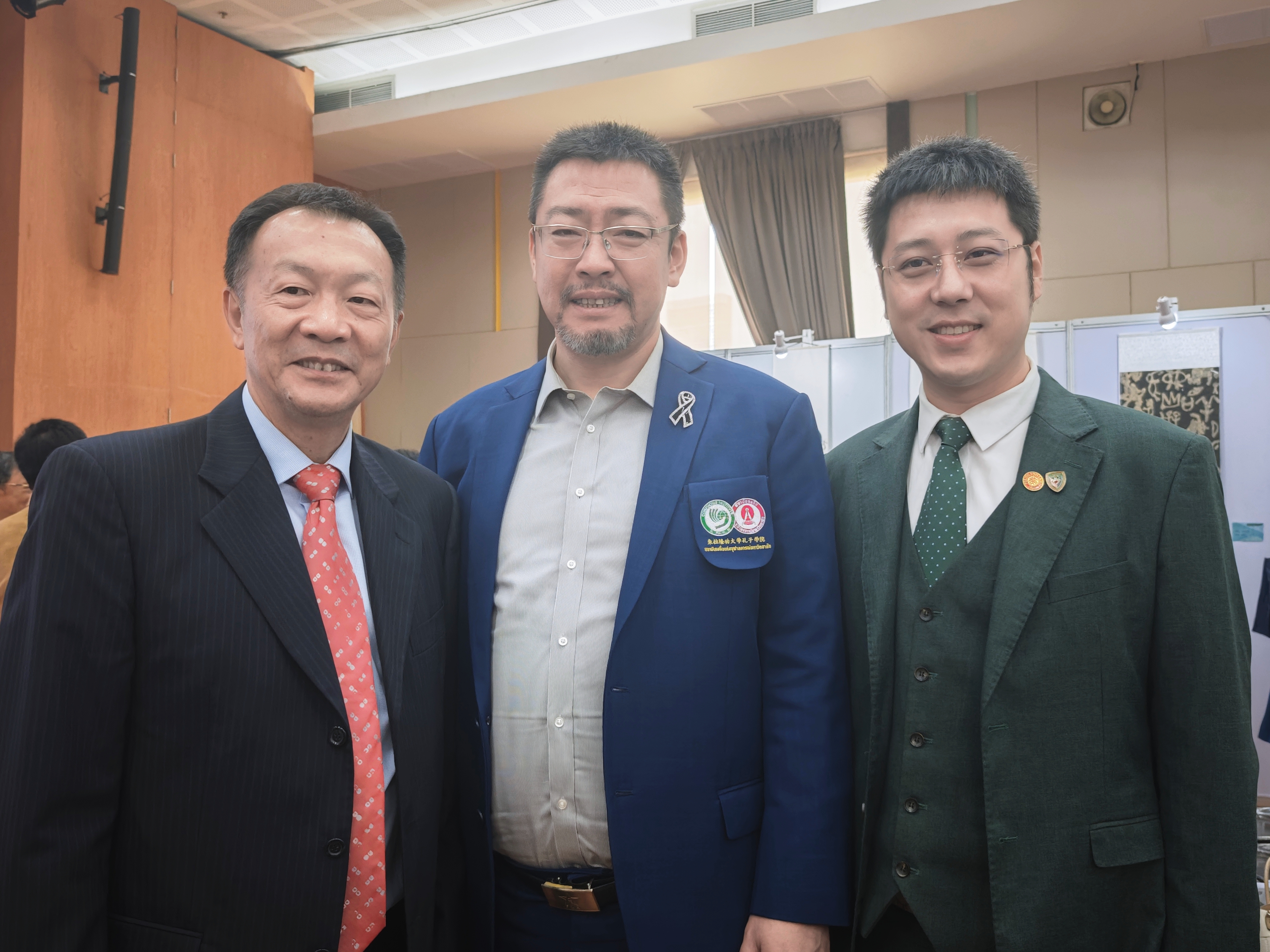 微信图片_20260902155155_137_6.jpg