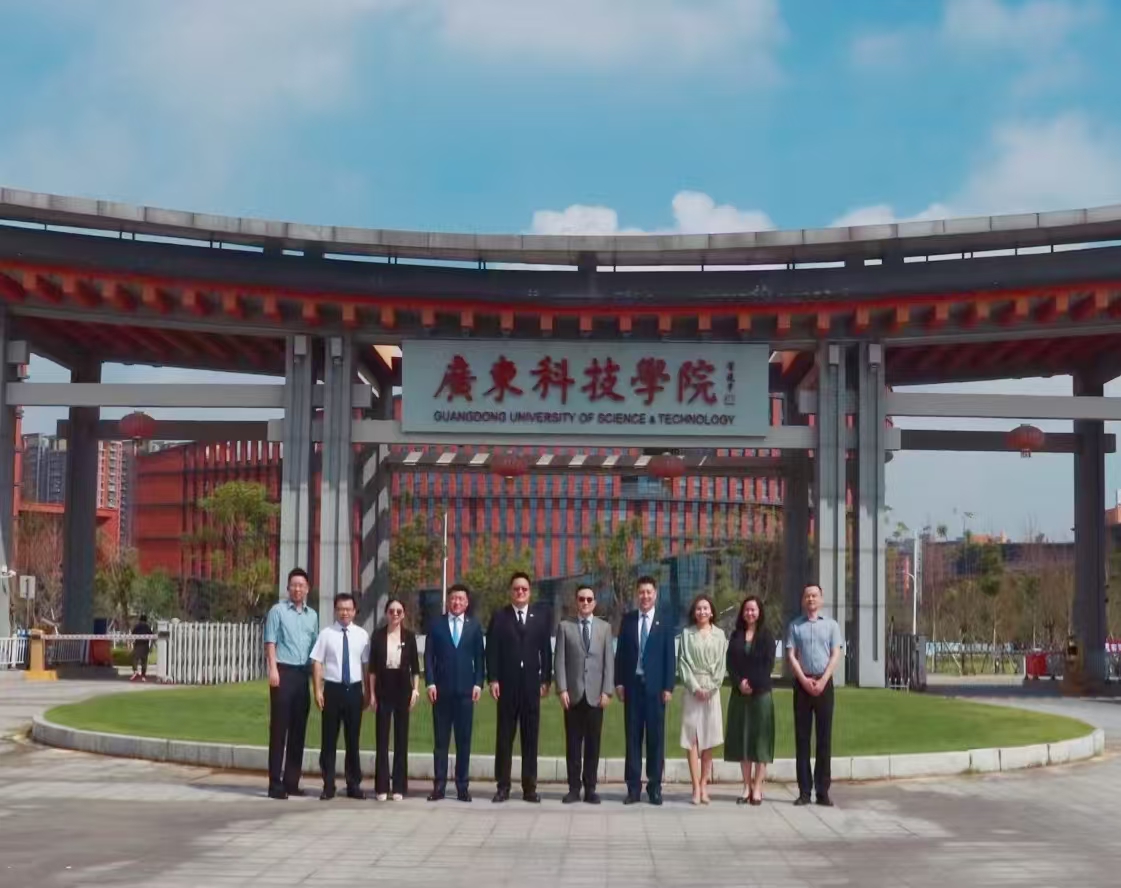 图片30.jpg