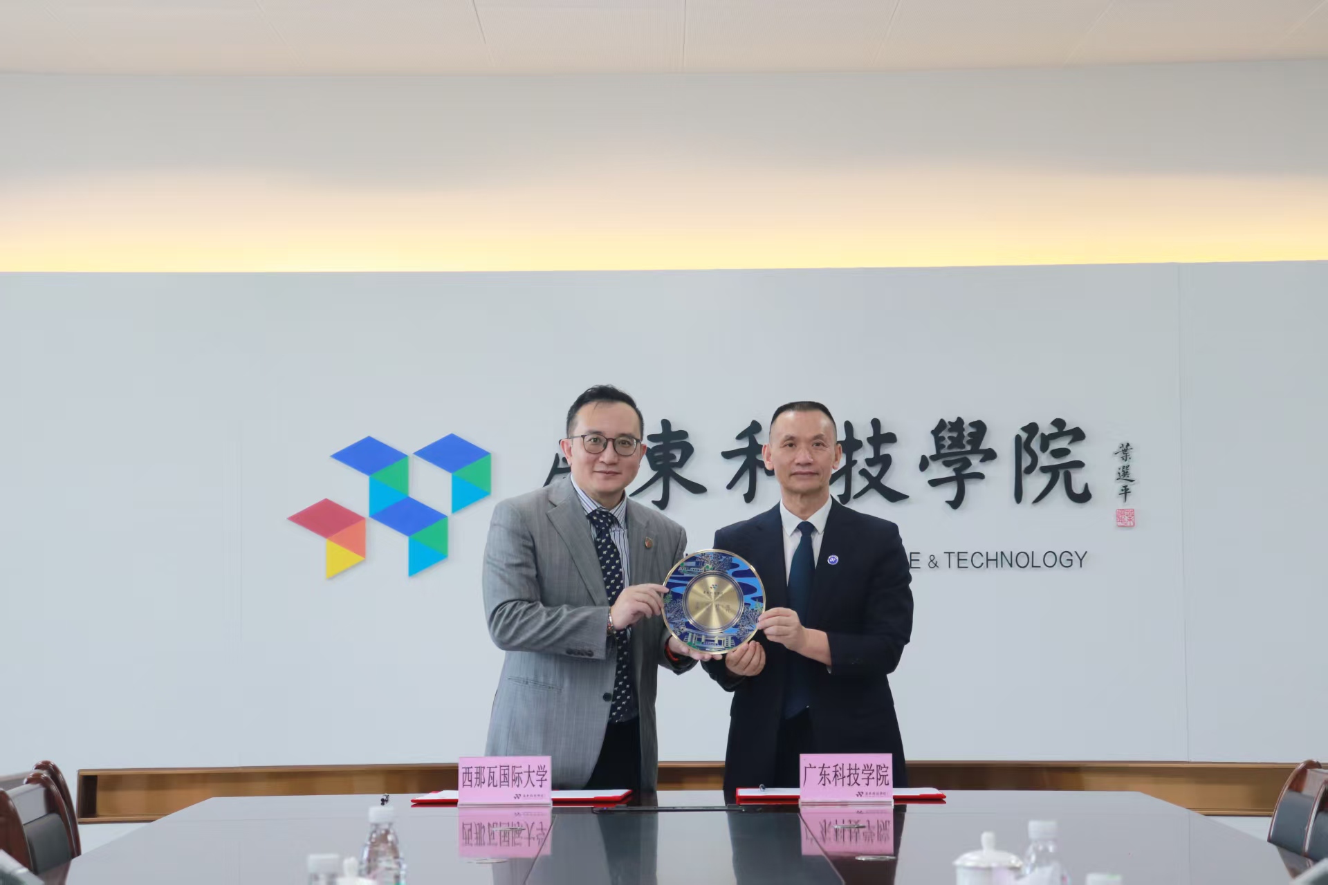 图片36.jpg