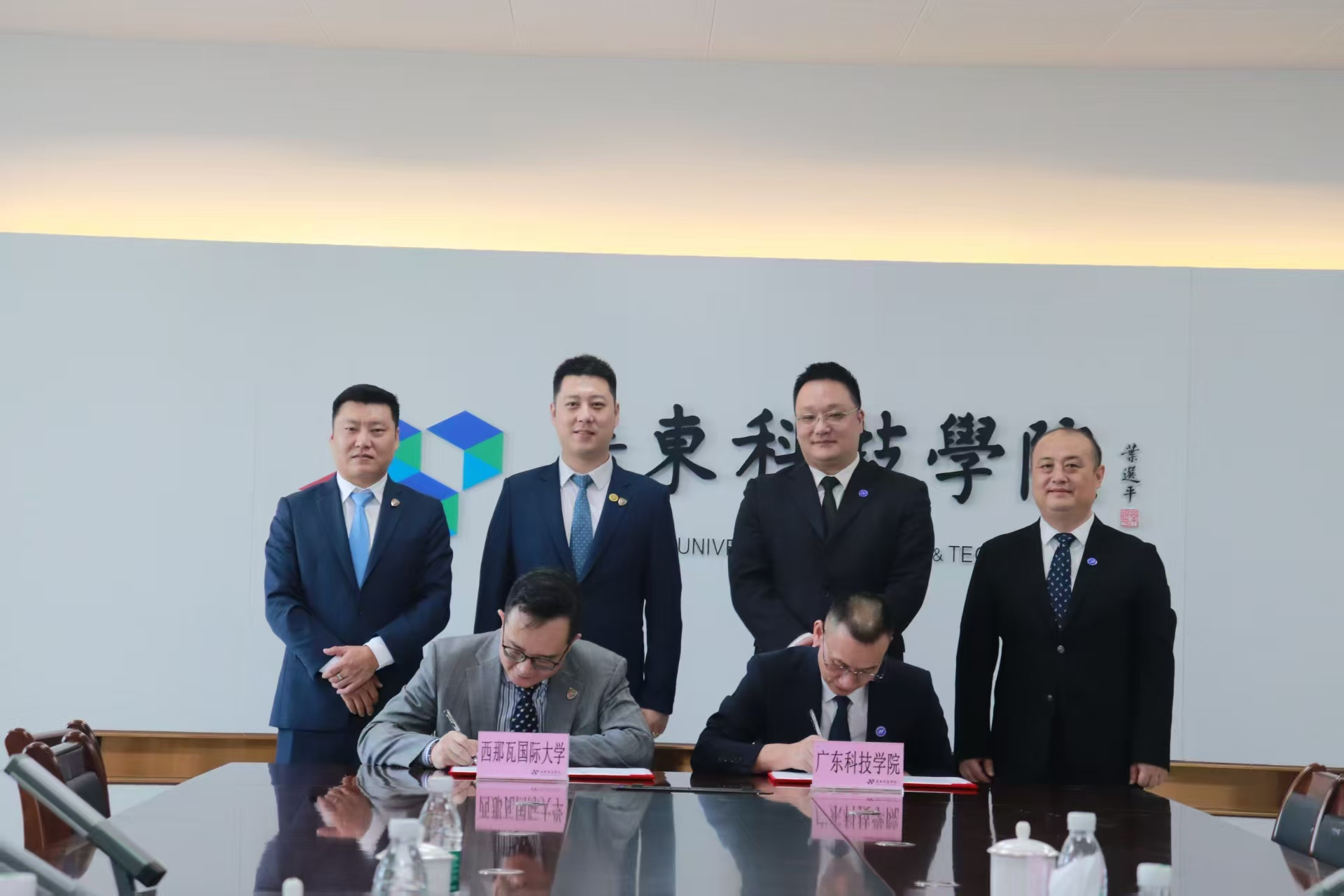 图片35.jpg