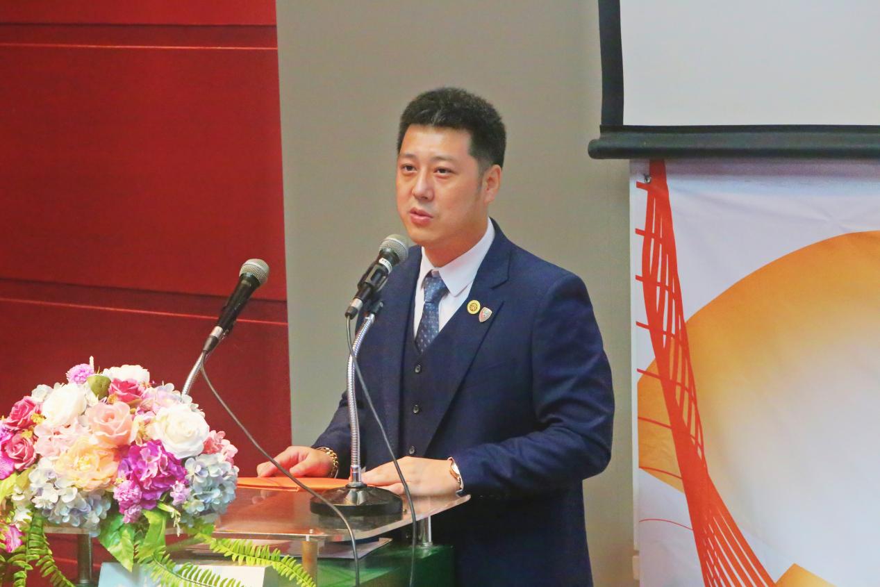 图片10.jpg