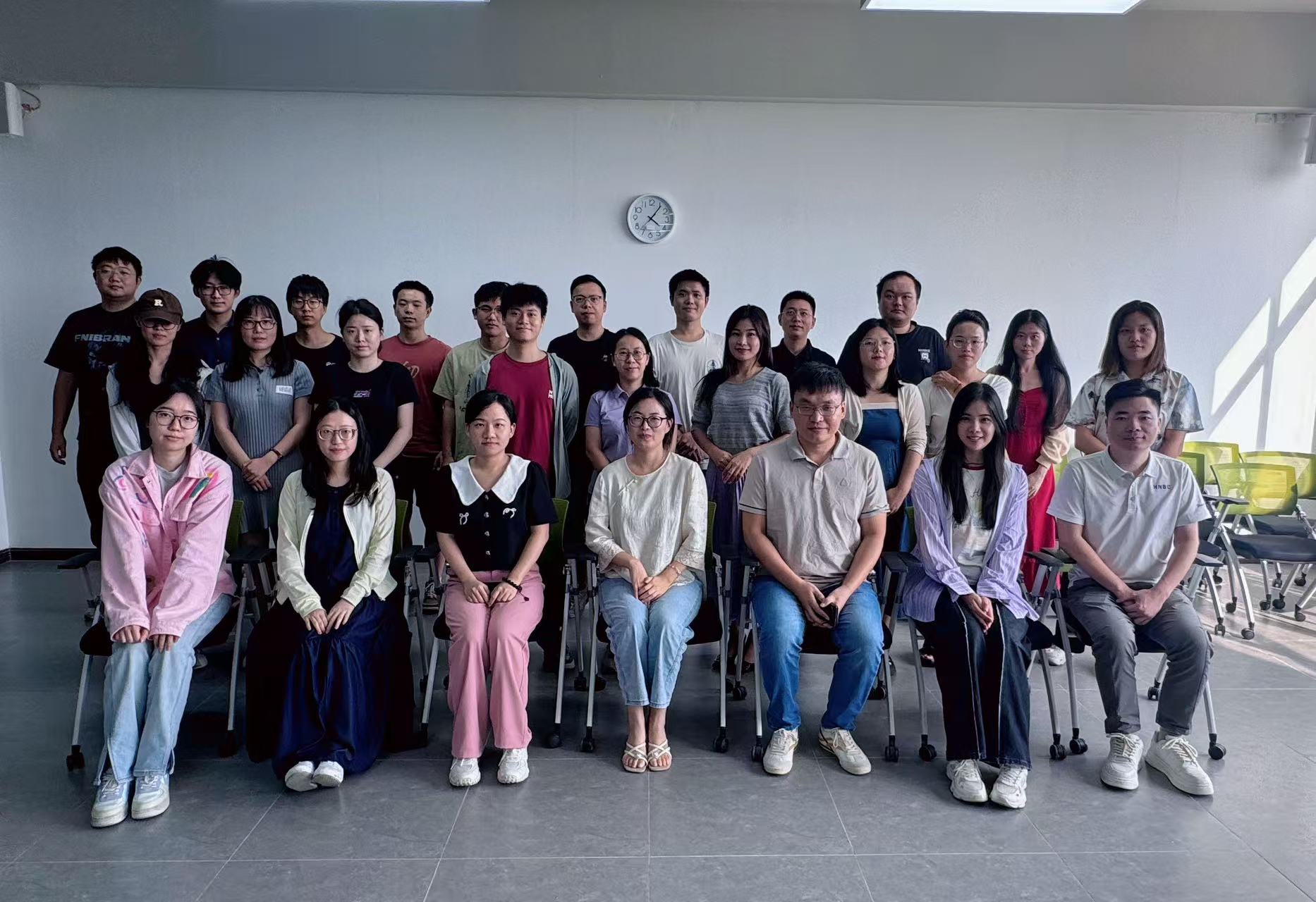 图片29.jpg