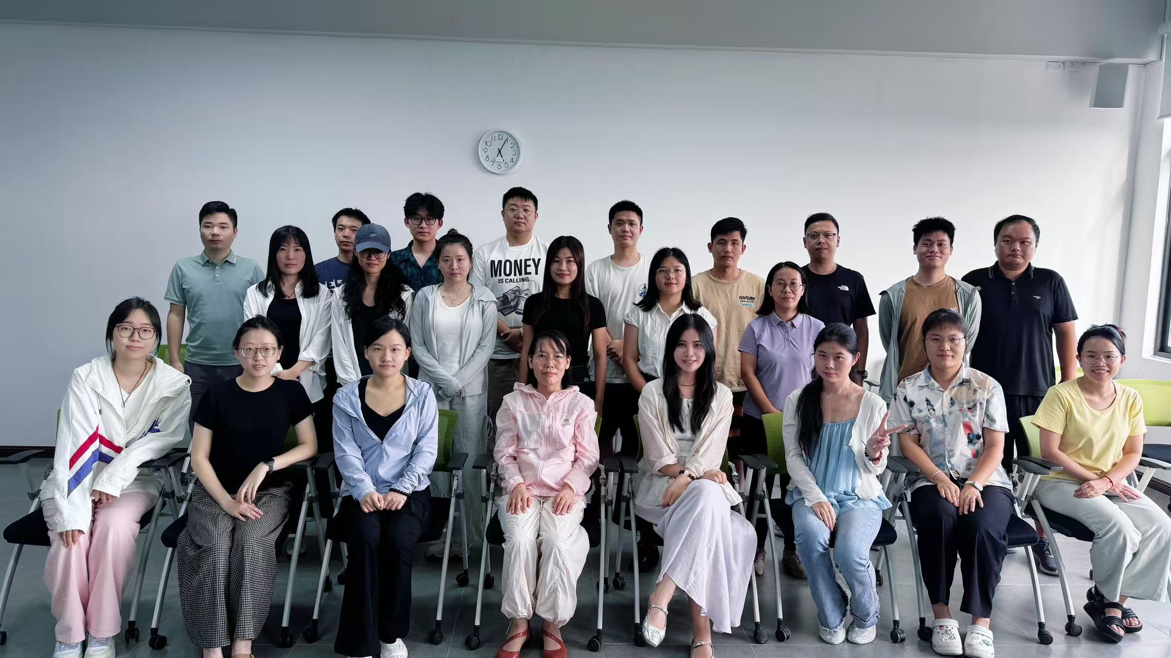 图片27.jpg