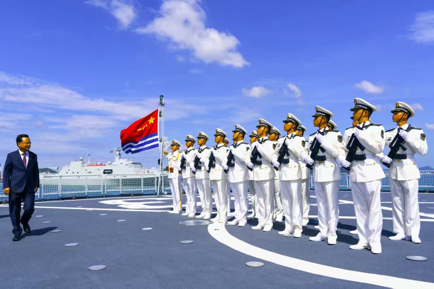 图片73.jpg