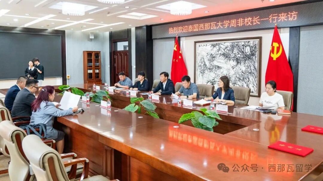 图片23.jpg