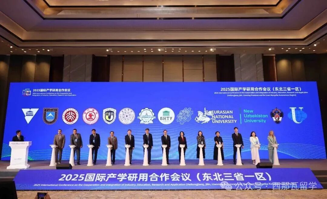 图片24.jpg