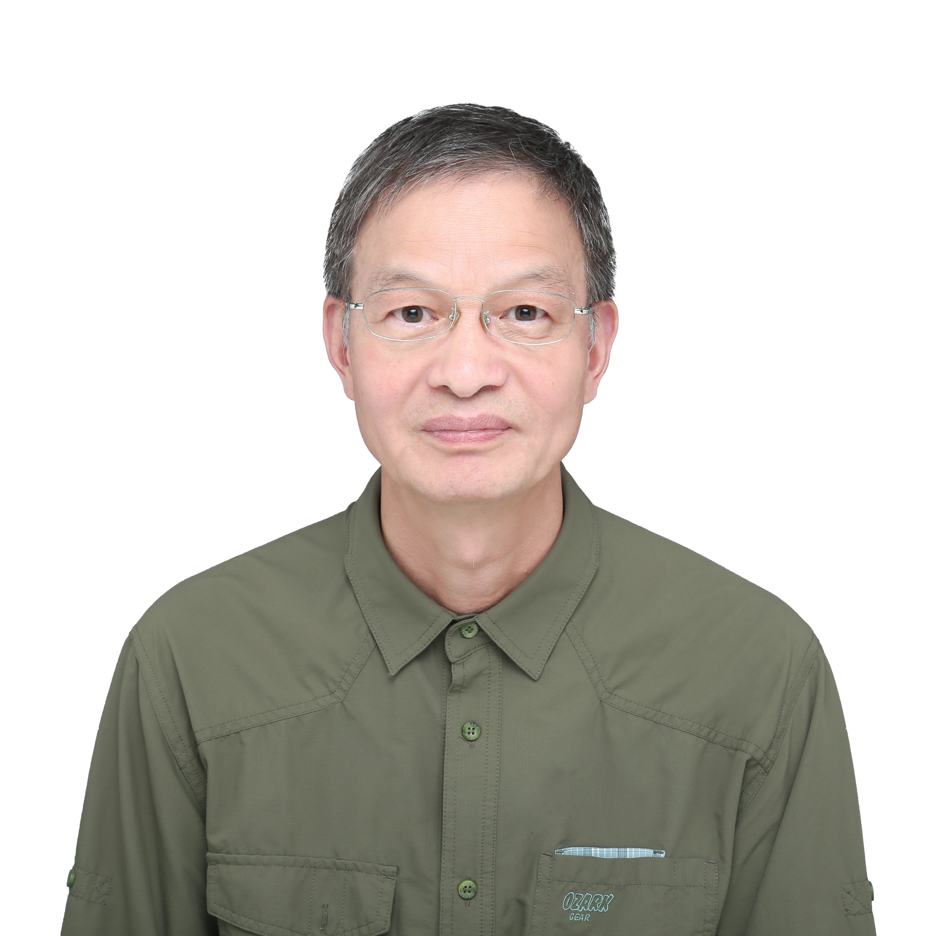 王益明