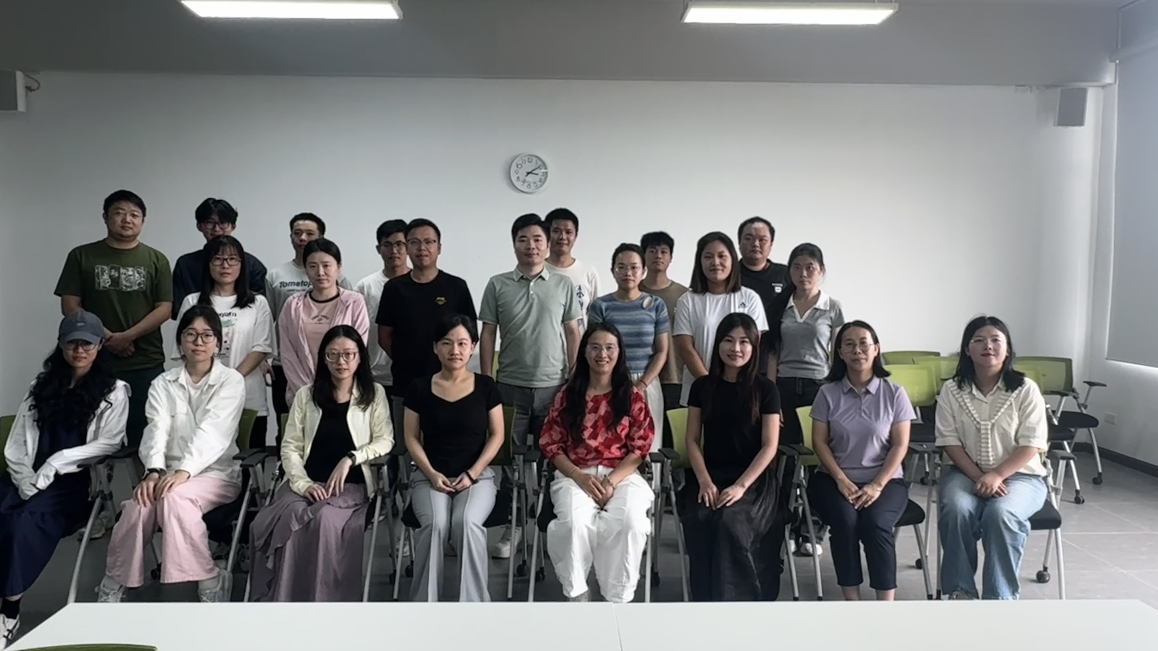 图片28.jpg