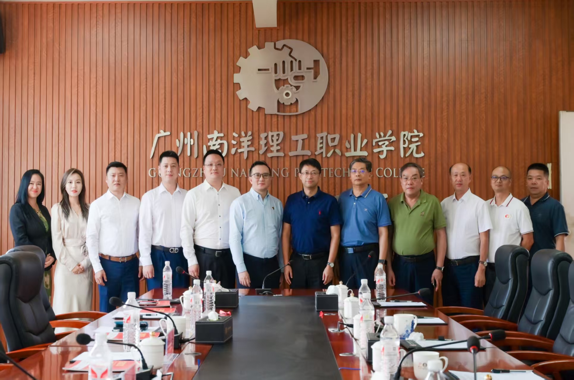 图片51.jpg