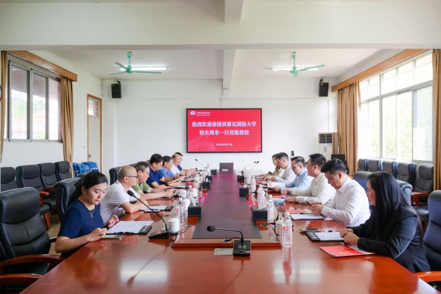 图片43.jpg