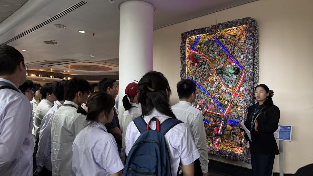 图片53.jpg