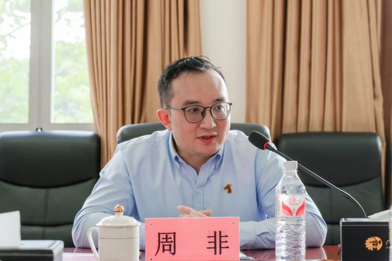 图片45.jpg