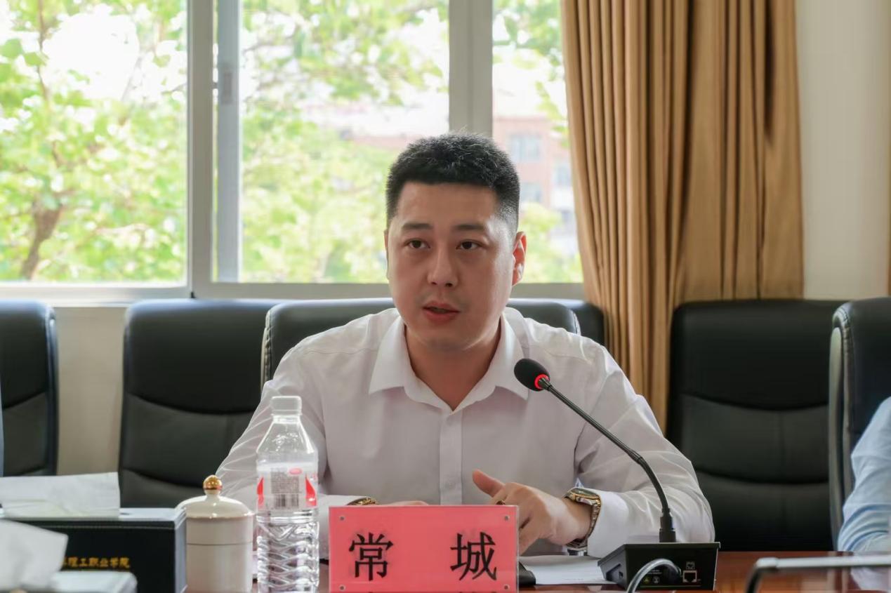 图片46.jpg