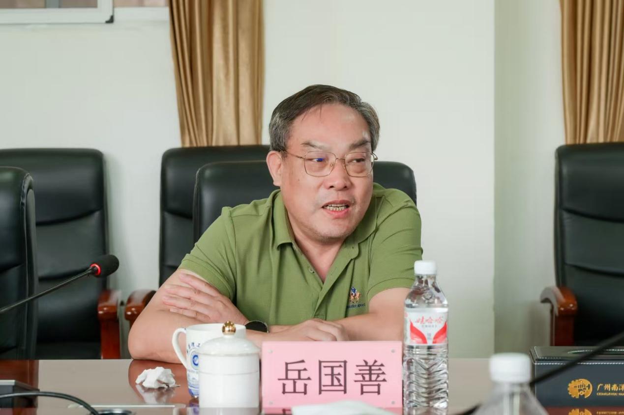图片49.jpg