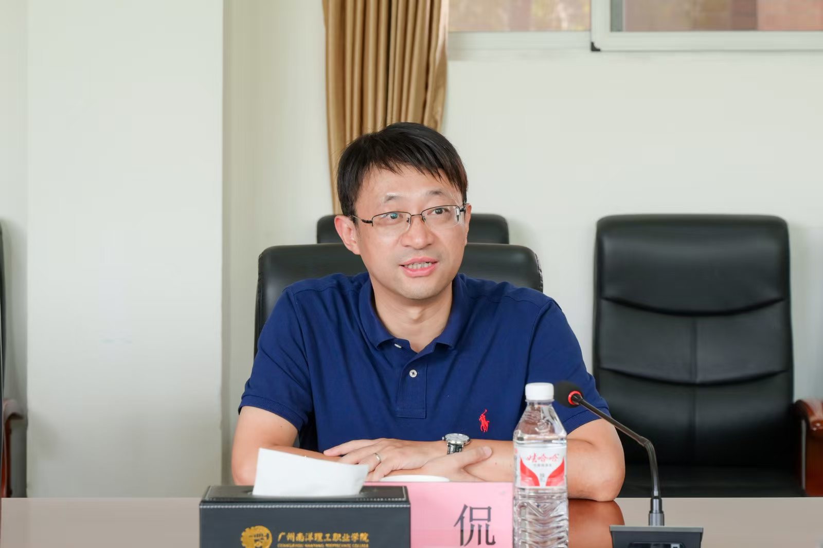 图片44.jpg