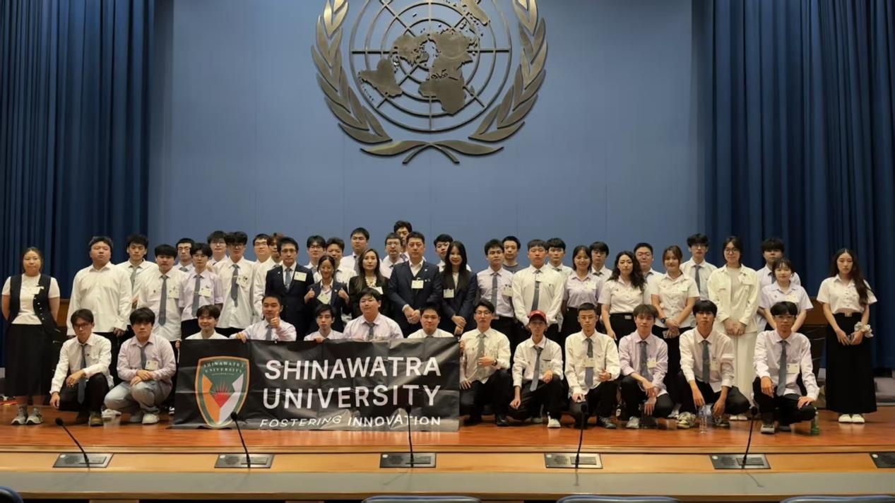 图片52.jpg