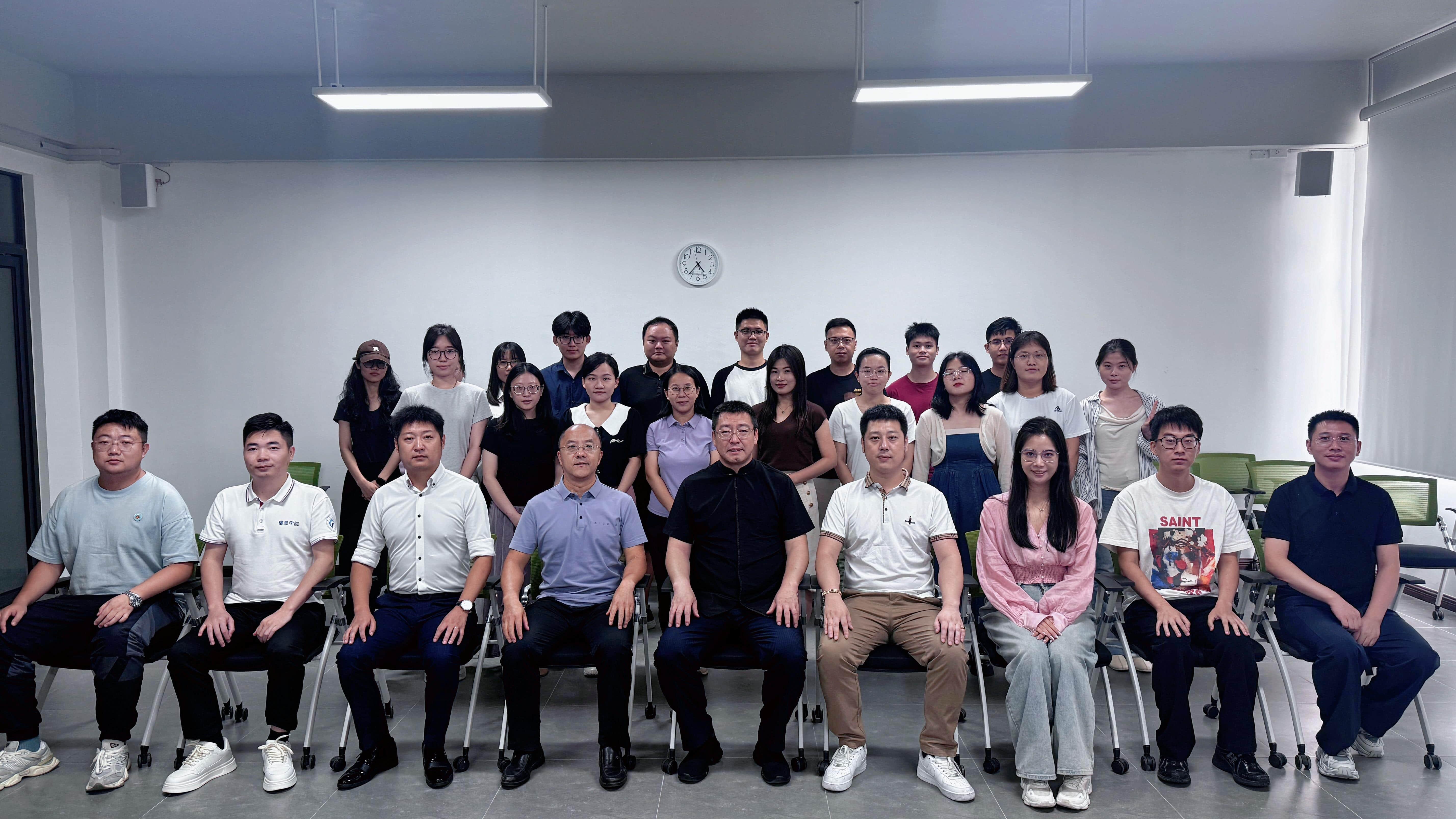 图片26.jpg