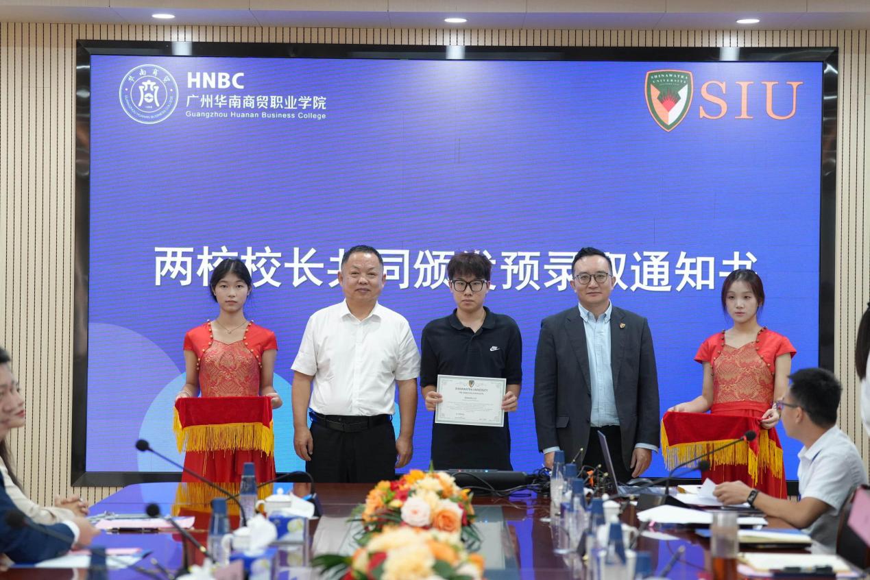 图片41.jpg