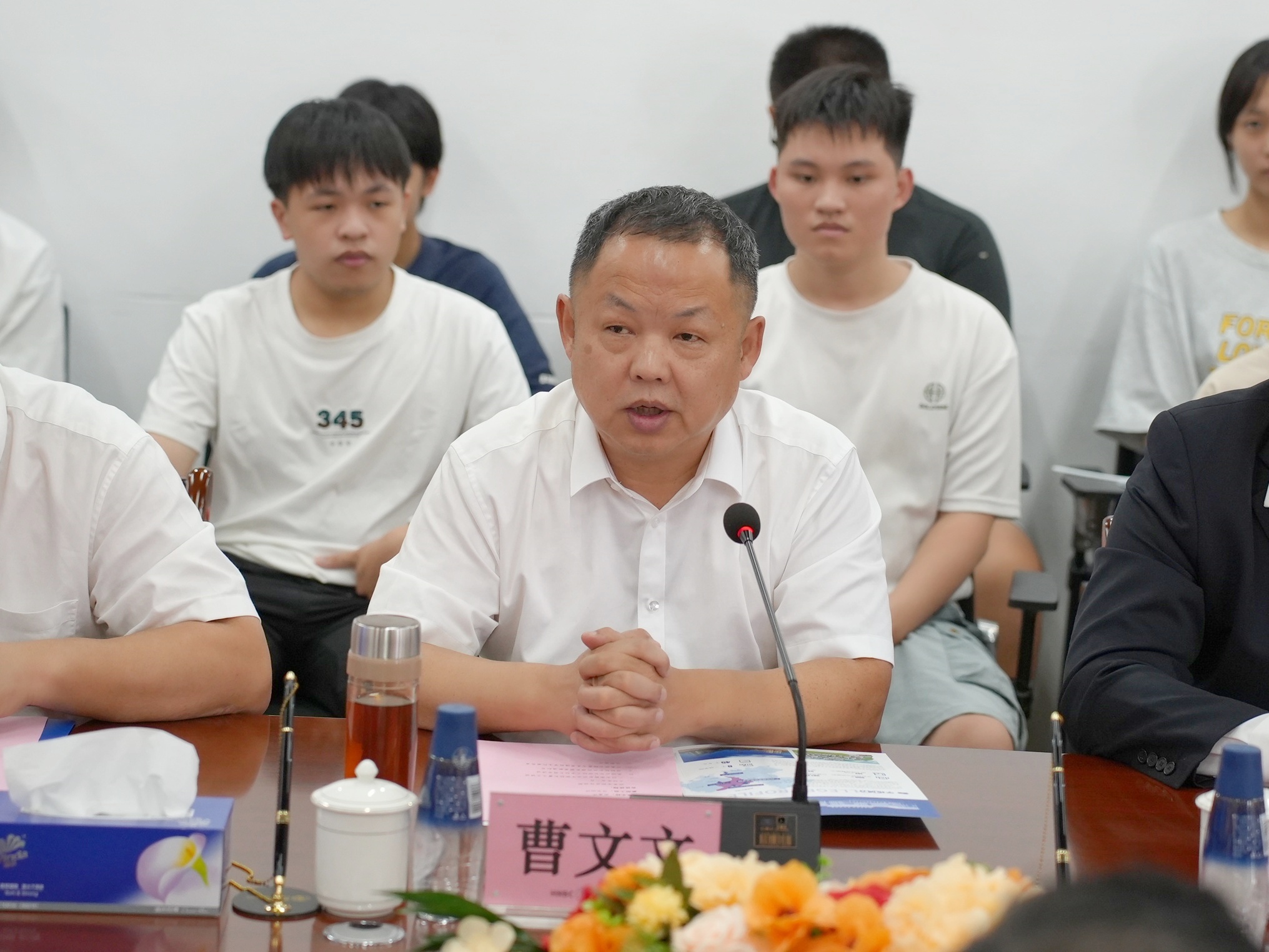 图片39.jpg