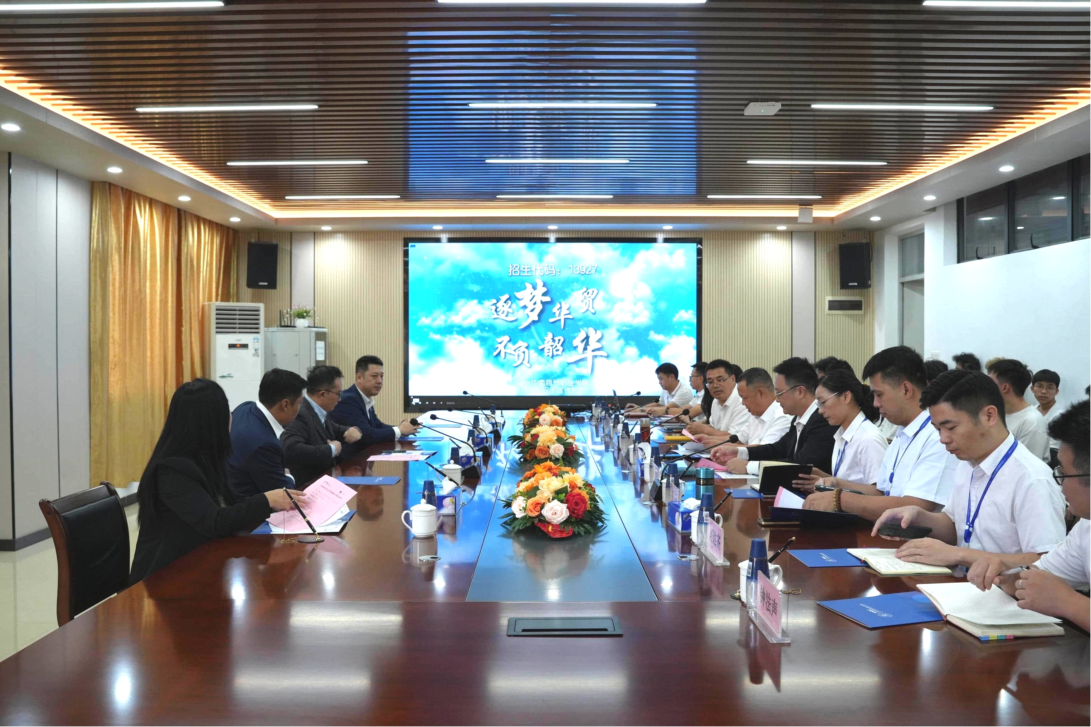 图片38.jpg