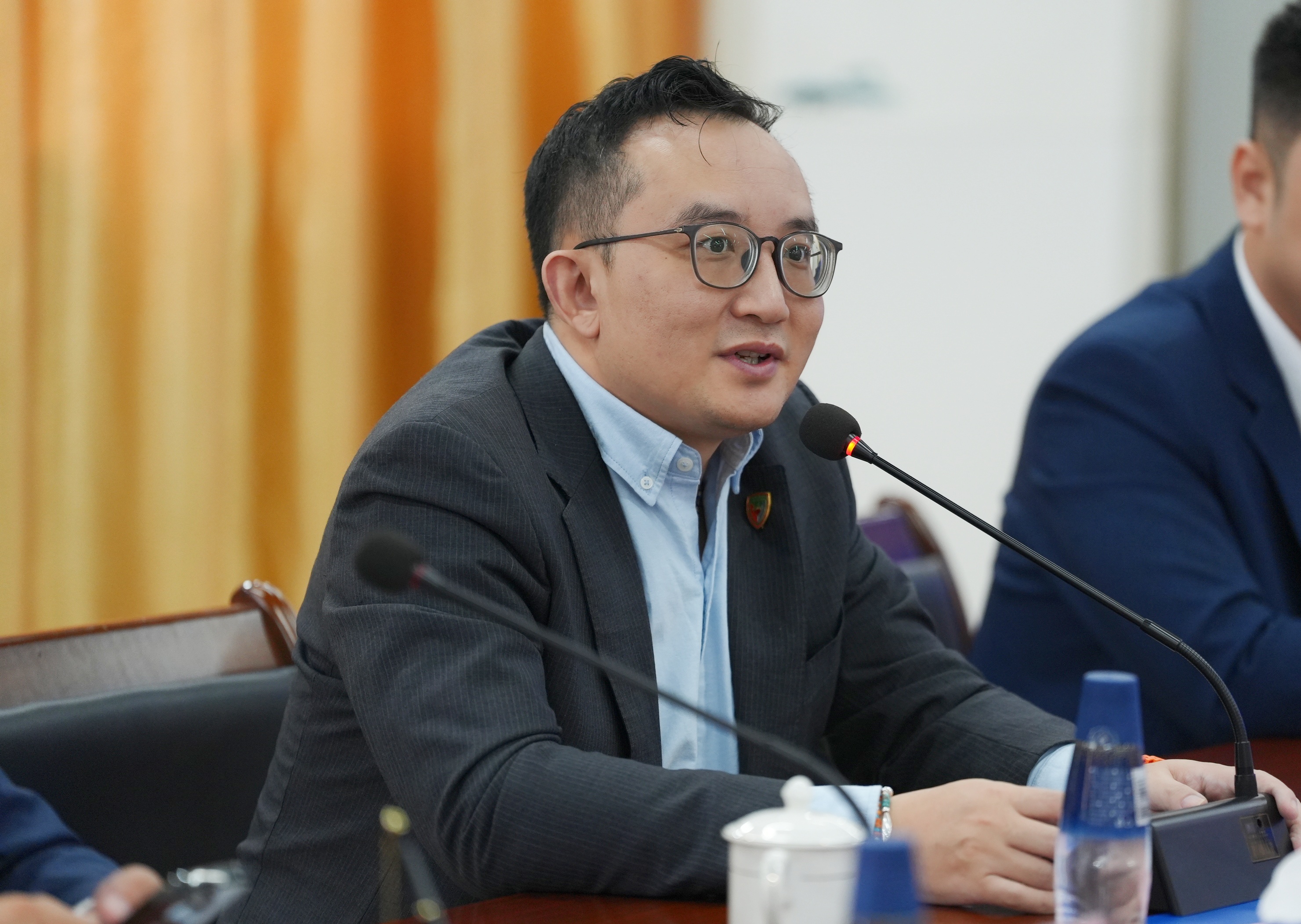 图片40.jpg