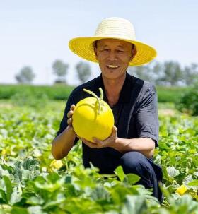图片5.jpg
