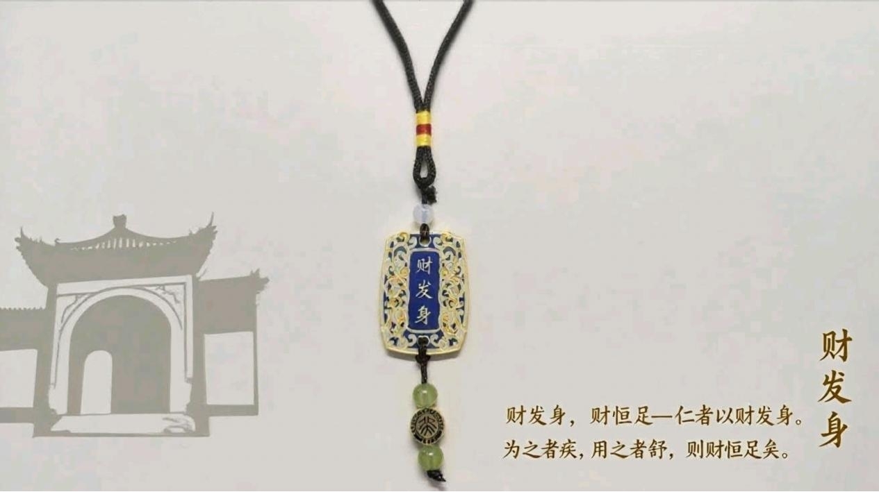 图片6.jpg