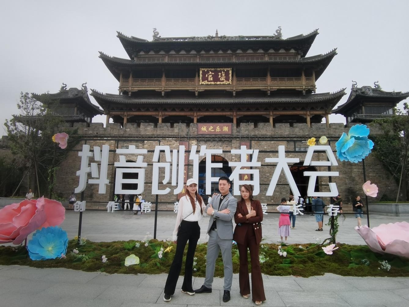 图片59.jpg