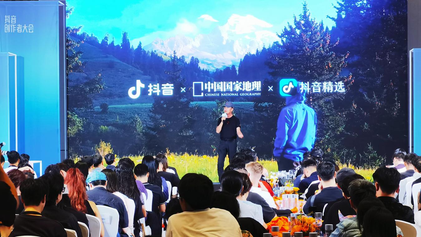 图片61.jpg