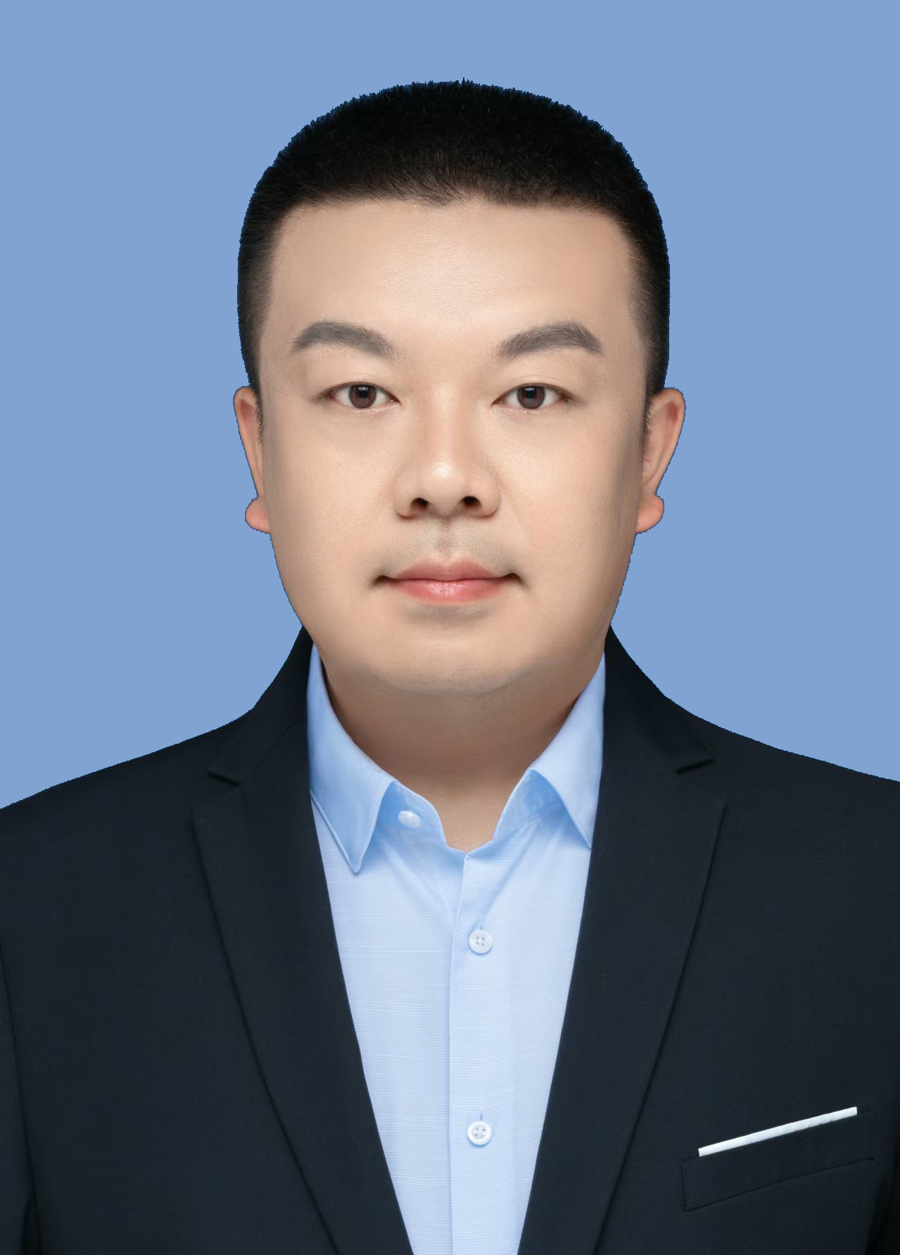 郭凯旋
