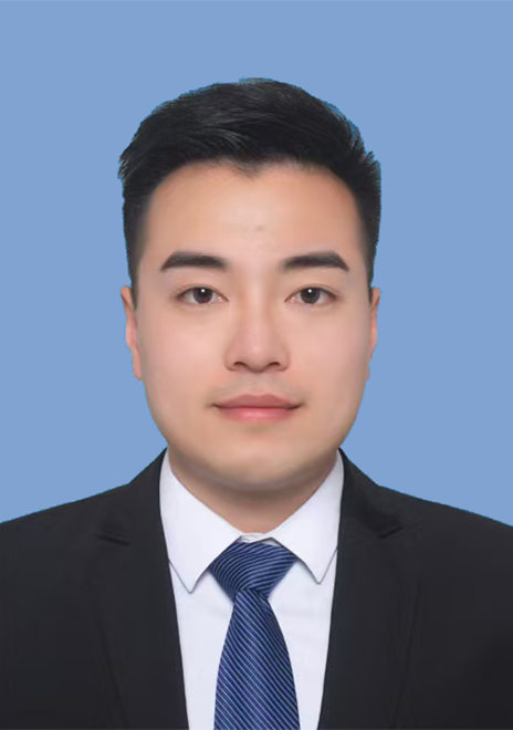 孔阳